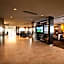 Courtyard by Marriott Kansas City At Briarcliff