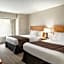 Country Inn & Suites by Radisson, Columbus Airport, OH