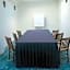 Biohotel Boutique Metepec