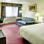 Travelodge by Wyndham Ottawa East