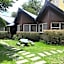 Liching Garden Villa