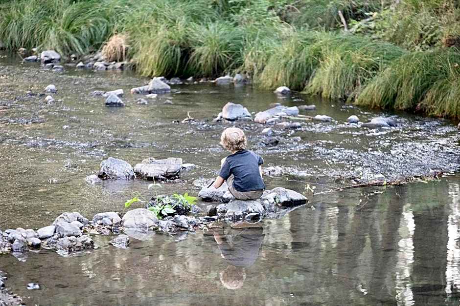 Mandala Springs Wellness Retreat Center