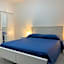 Residence Eden