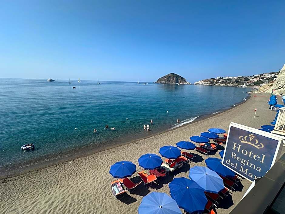 Hotel Regina del Mare