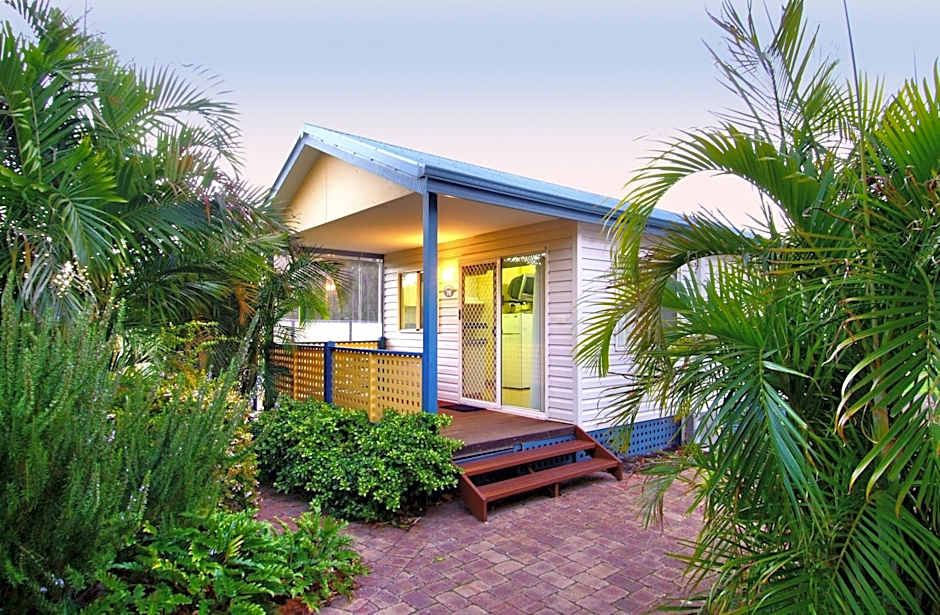 BIG4 Breeze Holiday Parks - Busselton