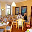 Hotel Brückenschänke