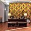 Mamaison Residence Izabella Budapest