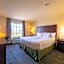 Cobblestone Inn and Suites - Eaton