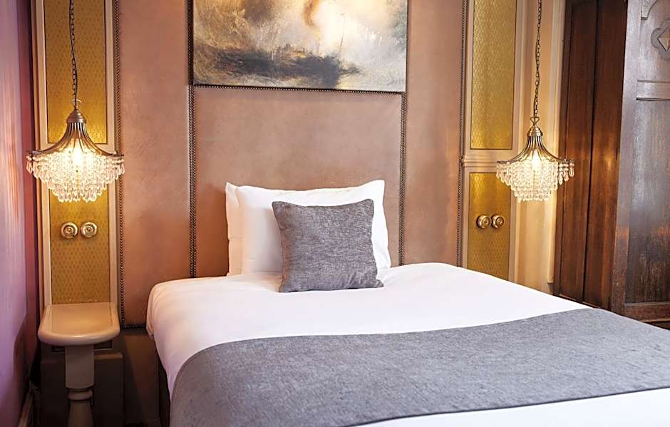 Fountain Inn by Greene King Inns