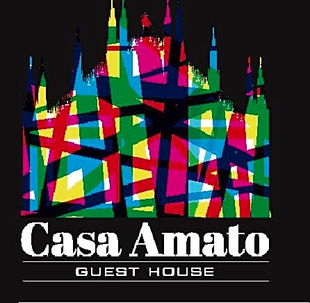 Casa Amato b&b