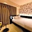 Wakoshi Tobu Hotel