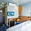 Toyoko Inn Koriyama