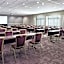 Hilton Garden Inn Atlanta-Buckhead