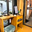 Nani City Hotel Self Check-In