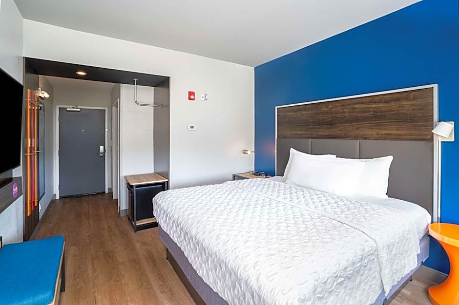 Tru By Hilton North Little Rock, AR