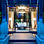 The St. Regis Changsha