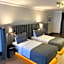 A11 HOTEL BOSPHORUS