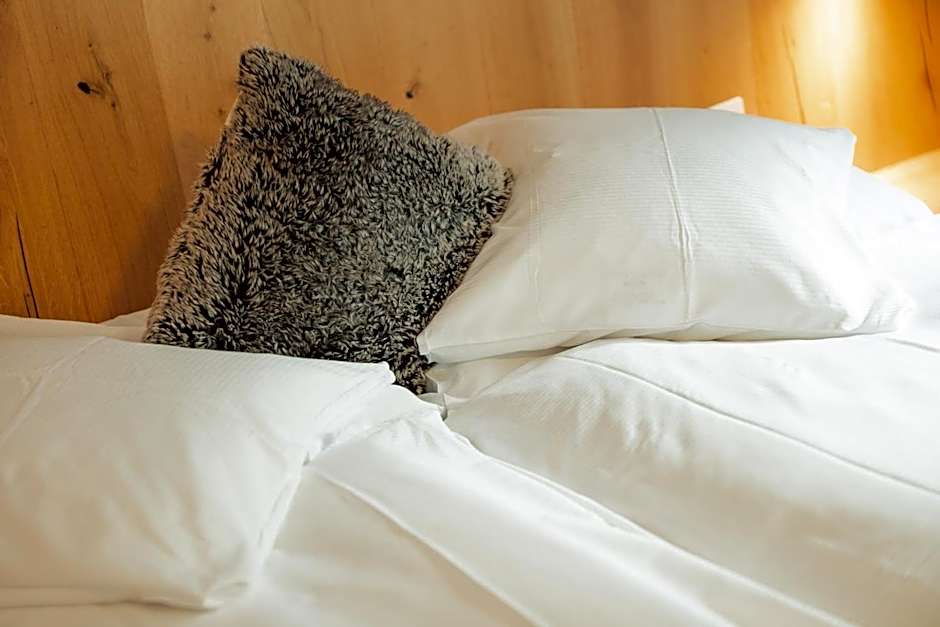 Hotel Matterhornblick