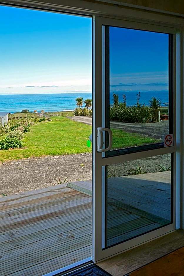 Waimeha Camping Village