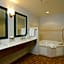 Hilton Garden Inn Indianapolis Downtown
