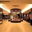 Hotel Hewitt Koshien