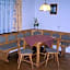 Ferienwohnung Ski-Hans