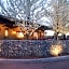 The Sage Hotel