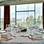 Badalona Tower Hotel