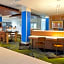 Holiday Inn Express And Suites Ottumwa By IHG