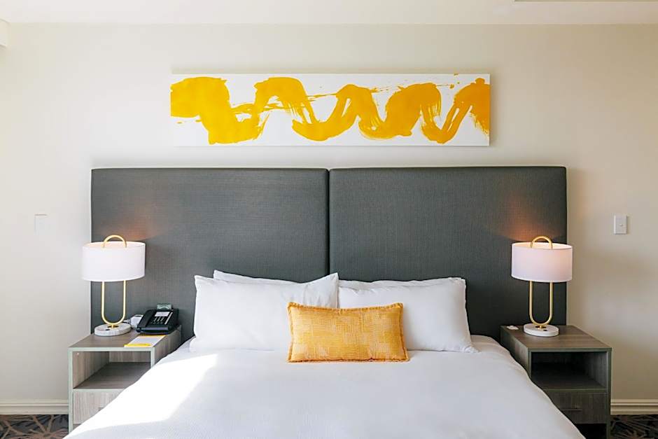 voco Gold Coast By IHG