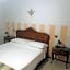 Bed & breakfast Mezzaluna