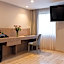 Hotel Elements by Marquis