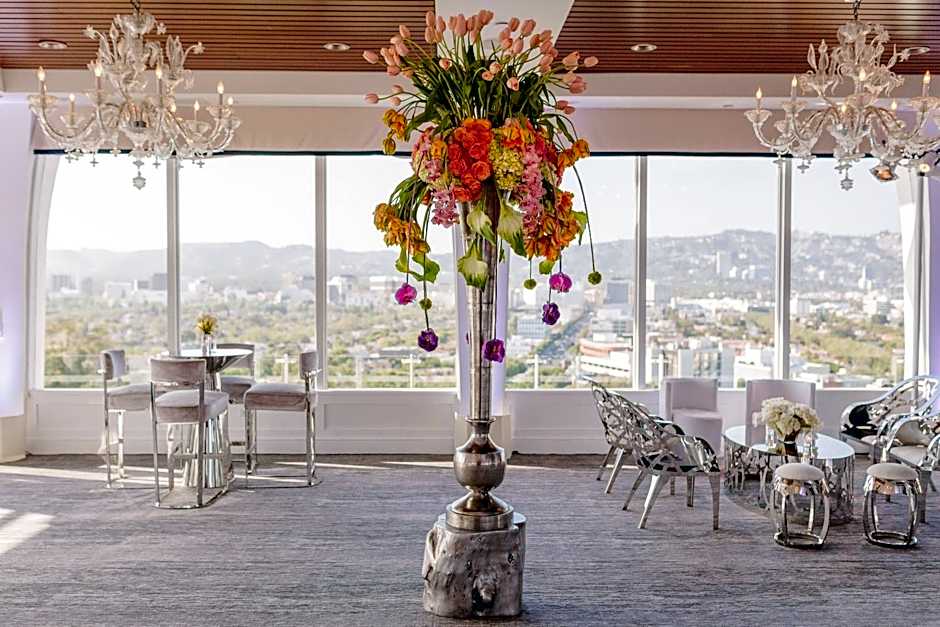 Cameo Beverly Hills