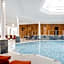 The Culloden Estate And Spa