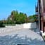 Residenza Sante