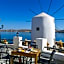 Pandrossos Hotel