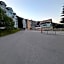 Apartman BibKa