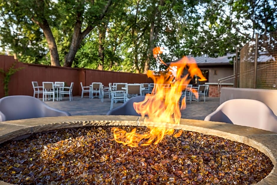 Aiden by Best Western Sedona
