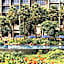 Gran Melia Arusha