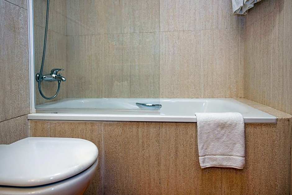 RVHotels Vila de Tossa