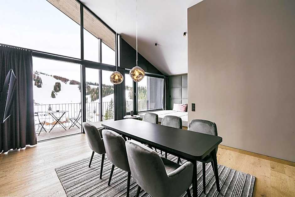 Photo 1 of 7 of Deluxe Suite