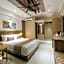 Hotel Ocean Grand at Hulhumale