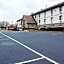 Welcome Suites Springdale