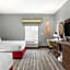 Hampton Inn By Hilton Madison, OH
