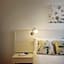 Marbela Apartments & Suites