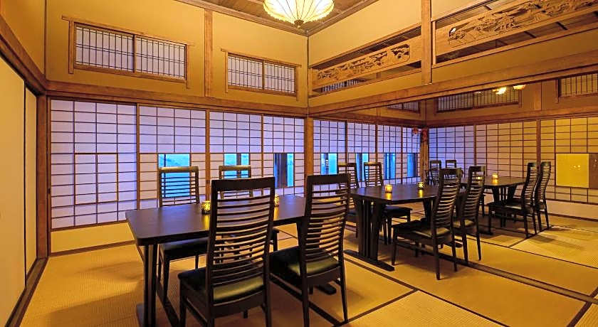 Tabist Kaihorow Otaru