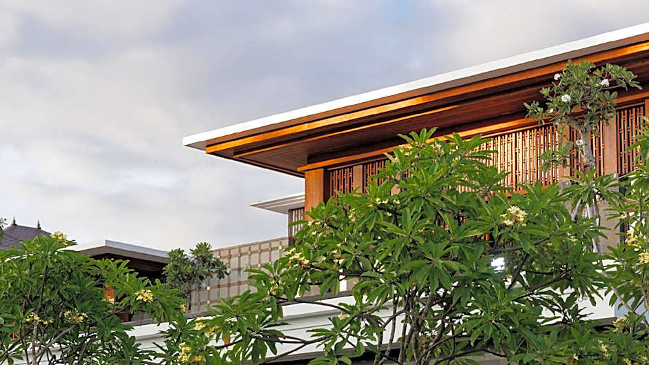 Regent Bali Canggu By IHG