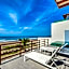 Marea Beachfront Villas