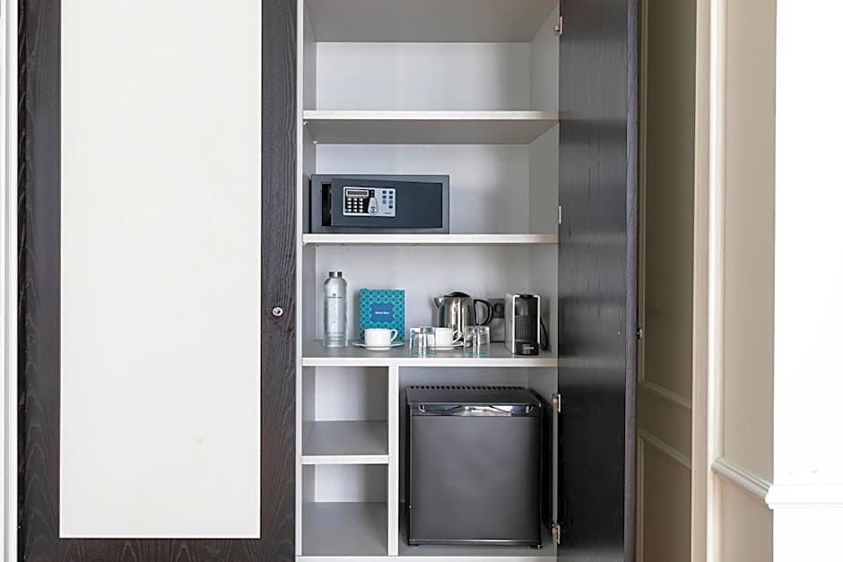 Maldà Singular Hotel