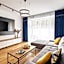 KOBIELA Luxury Apartments